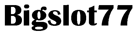 Bigslot77
